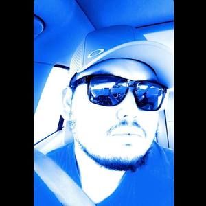 Meet your Posher, Raul